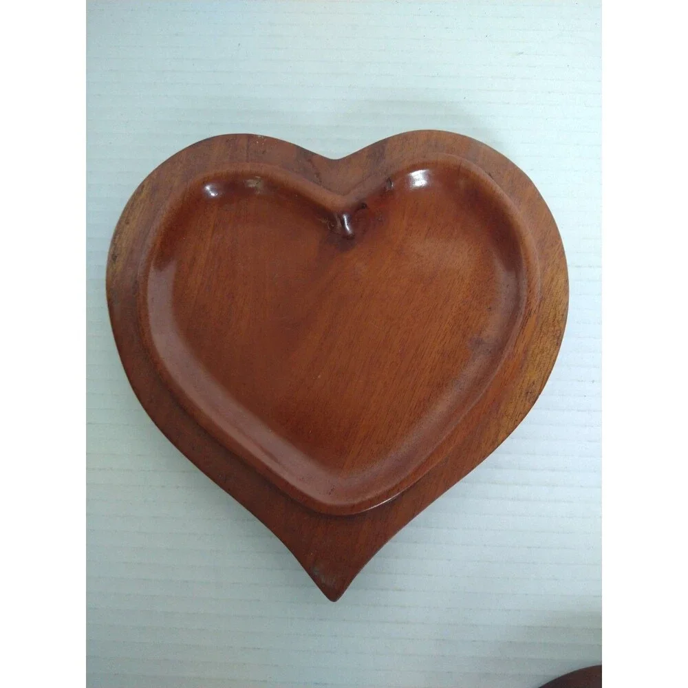 Unbranded great vintage